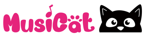Musicat
