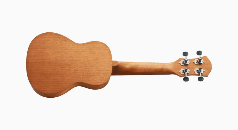 aNueNue U900 US 21” Soprano ukulele (U900 US)