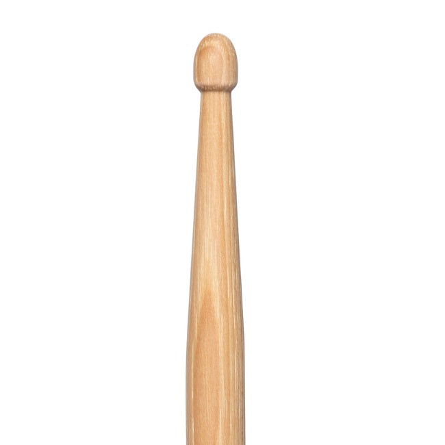 Stagg 5A American Hickory Drumsticks