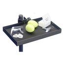 Stagg 樂譜架配件平台 ACTR-2515BK