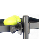 Stagg 樂譜架配件平台 ACTR-2515BK