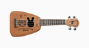 aNueNue U900 Mini 17”ukulele (Baby 900)