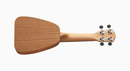 aNueNue U900 Mini 17”ukulele (Baby 900)