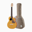 aNueNue MC 色彩系列 36 "旅行結他 (MC10-GG)