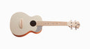aNueNue UC 色彩系列 23 " Concert ukulele (UC10-AM)