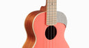 aNueNue UC 色彩系列 23 " Concert ukulele (UC10-LC)