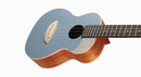 aNueNue UC 色彩系列 23 " Concert ukulele (UC10-BA)