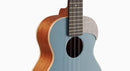 aNueNue UC 色彩系列 23 " Concert ukulele (UC10-BA)