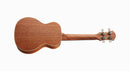 aNueNue UC 色彩系列 23 " Concert ukulele (UC10-QS)