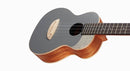aNueNue UC 色彩系列 23 " Concert ukulele (UC10-QS)
