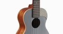 aNueNue UC 色彩系列 23 " Concert ukulele (UC10-QS)