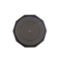 Stagg 8" Desktop Practice Pad  (TD-08R)