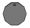 Stagg 12" Desktop Practice Pad  (TD-12R)
