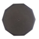 Stagg 12" Desktop Practice Pad  (TD-12R)