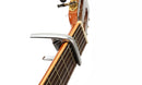 Swiff K8-C Classical Guitar Capo 古典結他移調夾