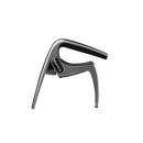 Swiff K8-C Classical Guitar Capo 古典結他移調夾