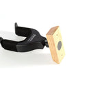 Swiff U1 Gravity Self-locking Guitar Hanger 自動上鎖結他掛架