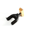 Swiff U1 Gravity Self-locking Guitar Hanger 自動上鎖結他掛架