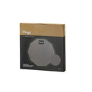 Stagg 8" Desktop Practice Pad  (TD-08R)