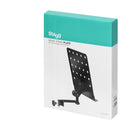 Stagg 增加式樂譜夾 MUS-ARM1