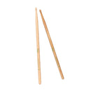 Stagg 5A American Hickory Drumsticks