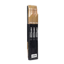 Stagg 5A American Hickory Drumsticks