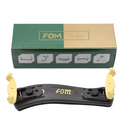 FOM Shoulder Rest 小提琴肩托(1/16 - 4/4)