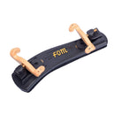 FOM Shoulder Rest 小提琴肩托(1/16 - 4/4)