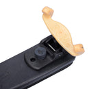 FOM Shoulder Rest 小提琴肩托(1/16 - 4/4)