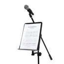 Stagg 增加式樂譜夾 MUS-ARM1