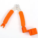 TRITON 3合1 結他換線工具 TR-S31