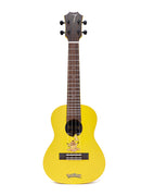 🇯🇵日本官方正版授權 Pokemon X Tom ukulele (P1A)