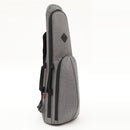 Rainie Concert / Tenor ukulele Softcase