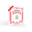 Pirastro Tonica Violin Strings 德國製小提琴弦線套裝